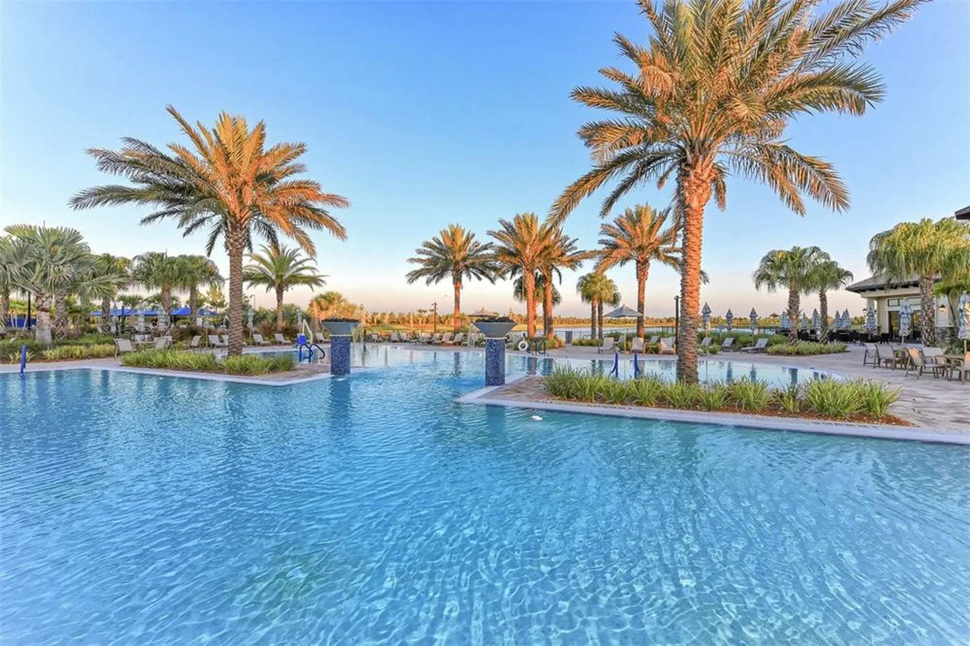 Property Slideshow image 63 of 72 | 17905 waterville pl, Bradenton, FL, 34202