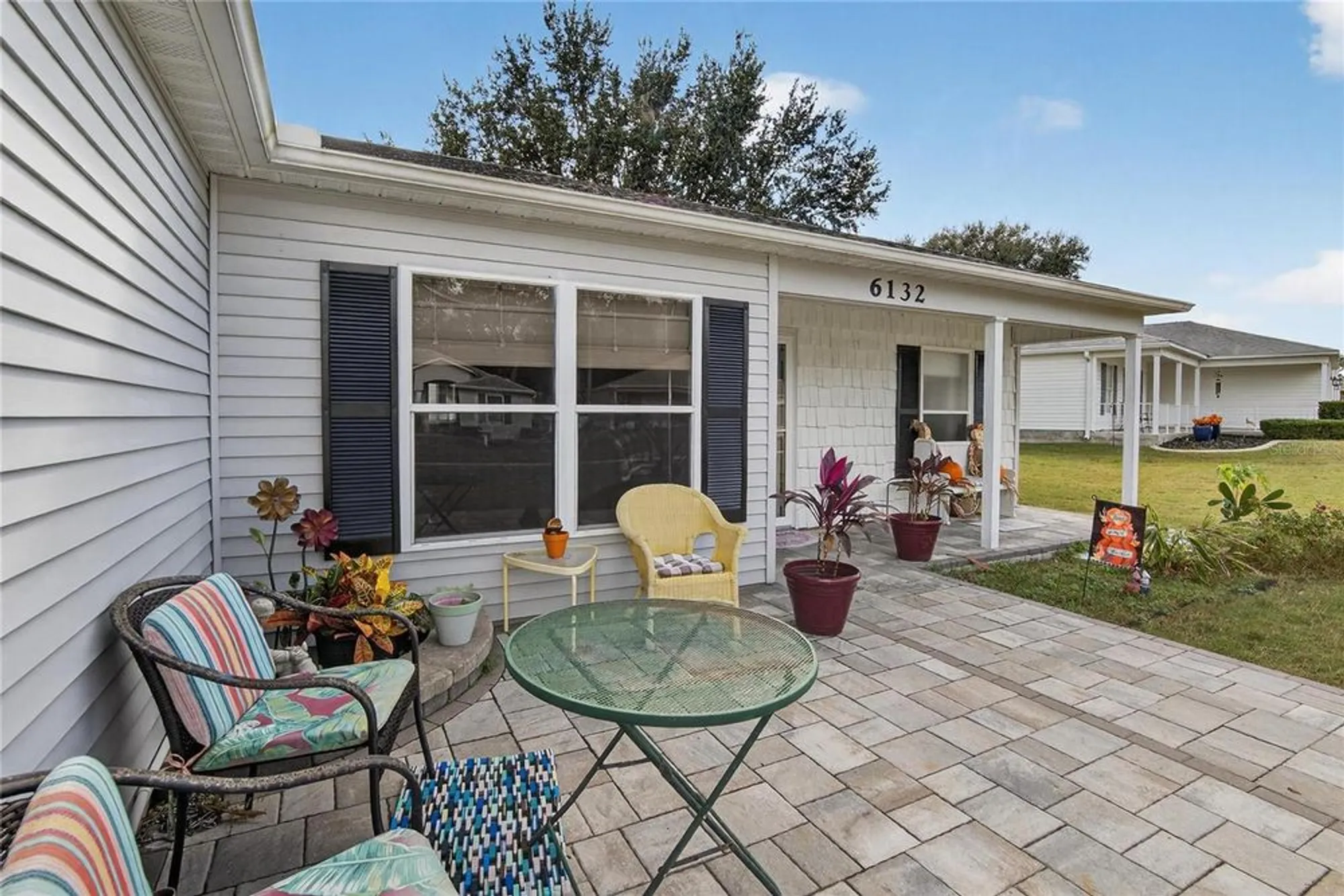 Property Slideshow image 5 of 71 | 6132 magpie dr, Lakeland, FL, 33809