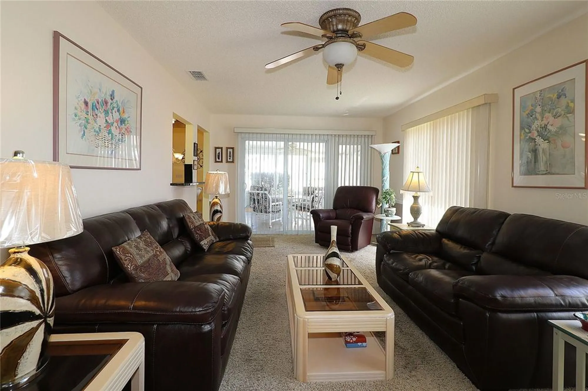 Property Slideshow image 10 of 52 | 9948 se 175th pl, Summerfield, FL, 34491