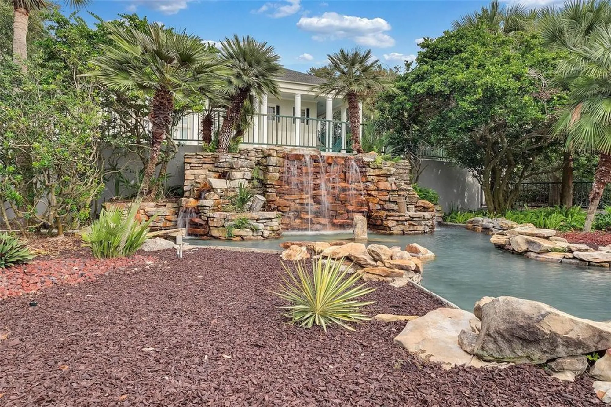 Property Slideshow image 73 of 87 | 5508 belle terre dr, Leesburg, FL, 34748