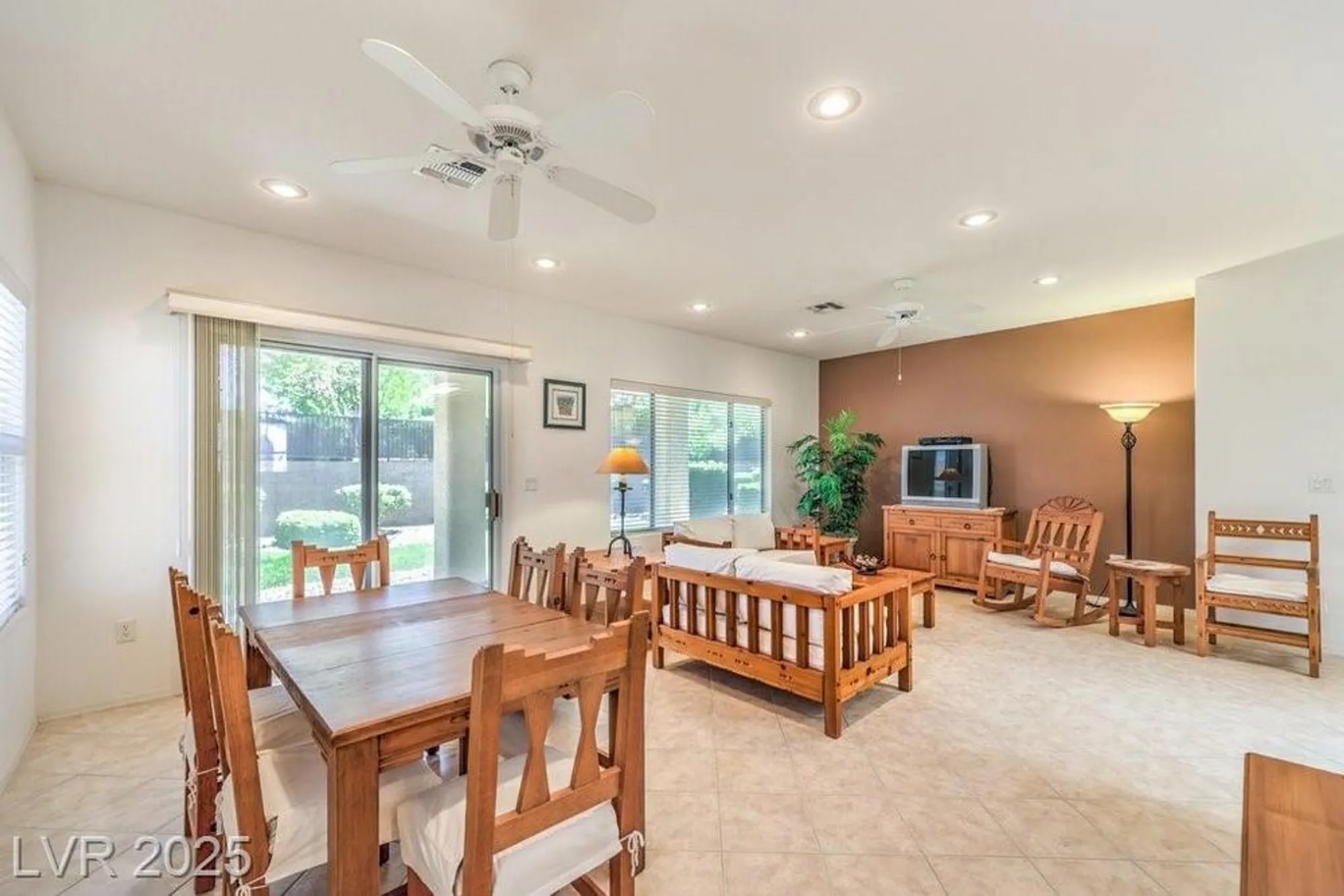 Property Slideshow image 29 of 59 | 1806 tarrant city st, Henderson, NV, 89052