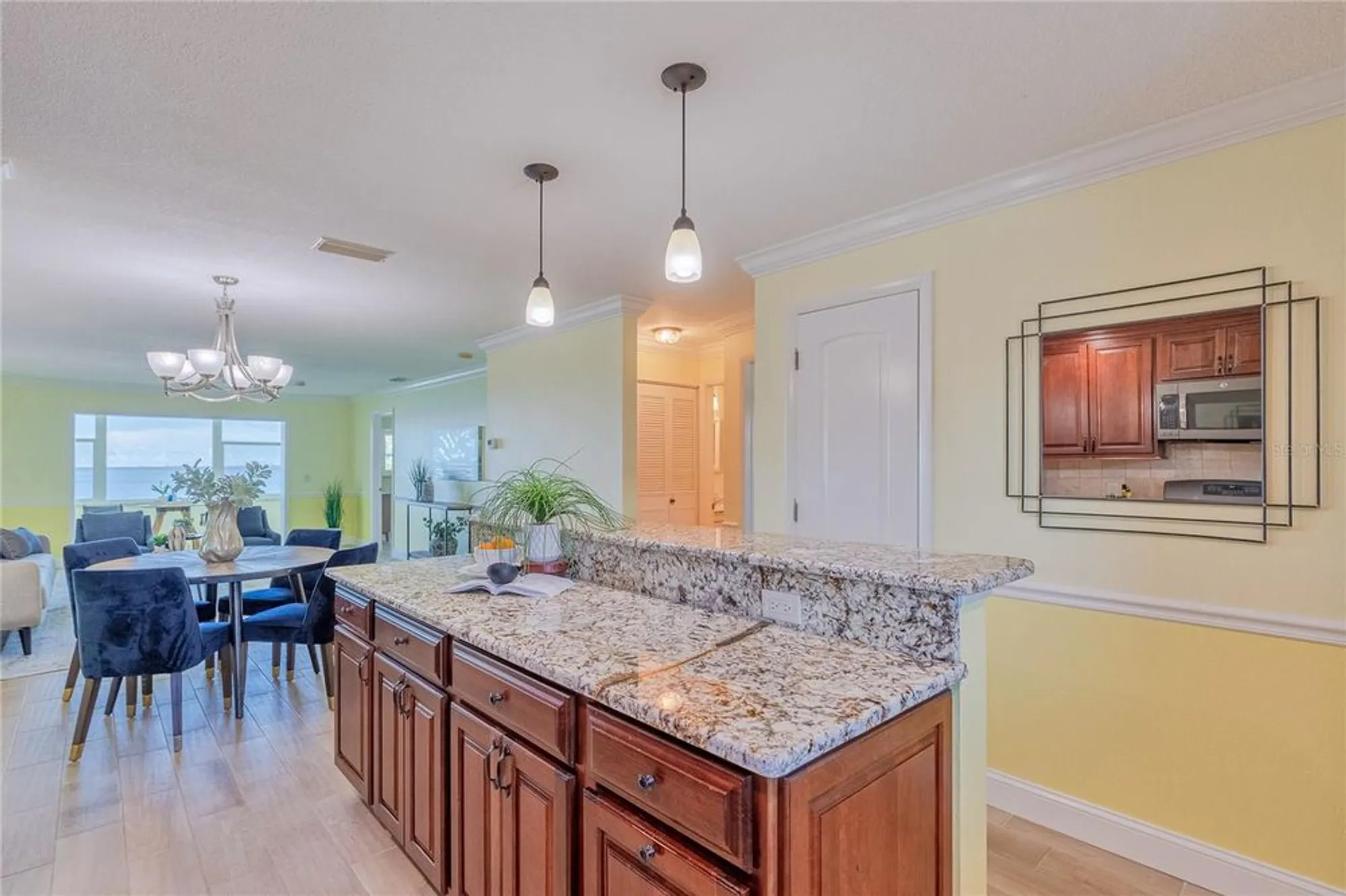 Property Slideshow image 9 of 36 | 7 dunoon pl apt 306, Dunedin, FL, 34698