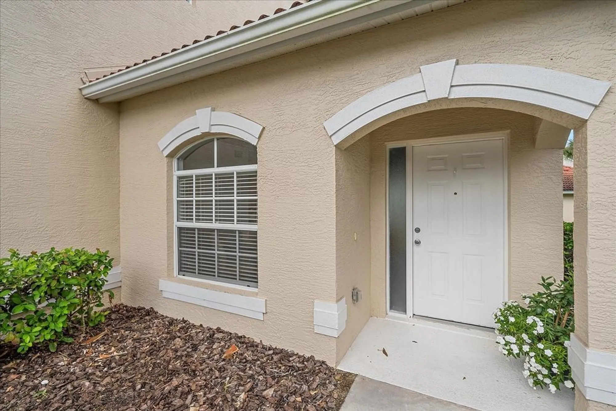 Property Slideshow image 3 of 36 | 7123 cedar hollow cir, Bradenton, FL, 34203