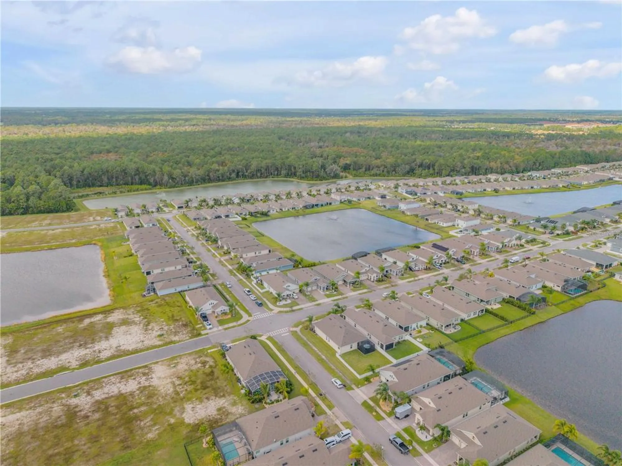 Property Slideshow image 74 of 95 | 206 venetian palms blvd, New Smyrna Beach, FL, 32168