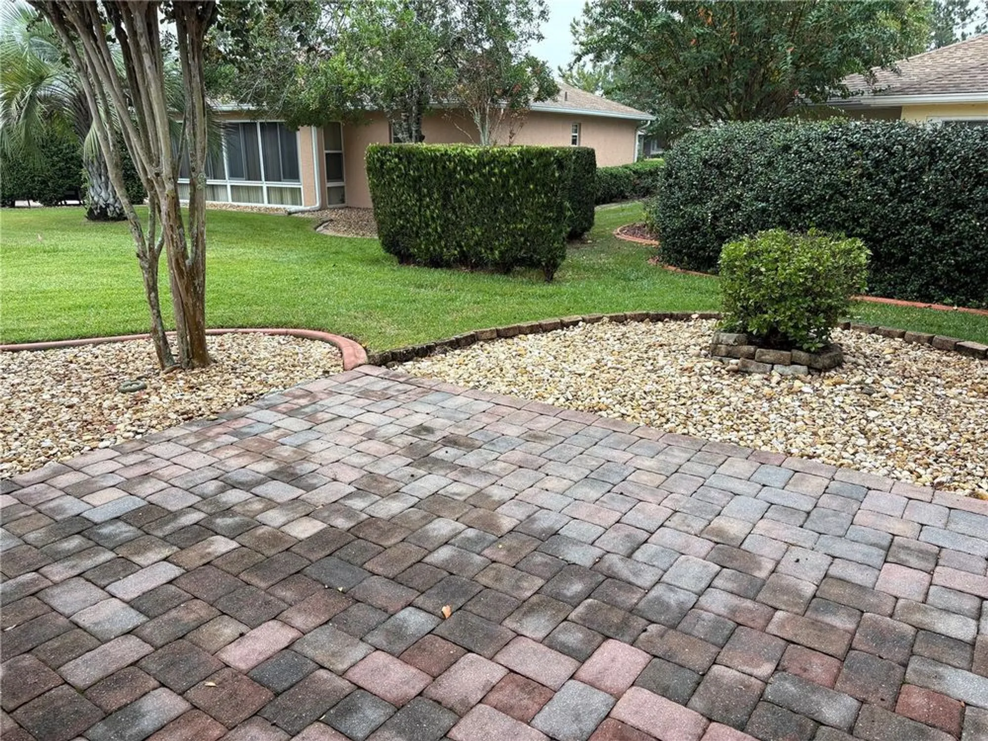 Property Slideshow image 3 of 17 | 7961 sw 83rd pl, Ocala, FL, 34476