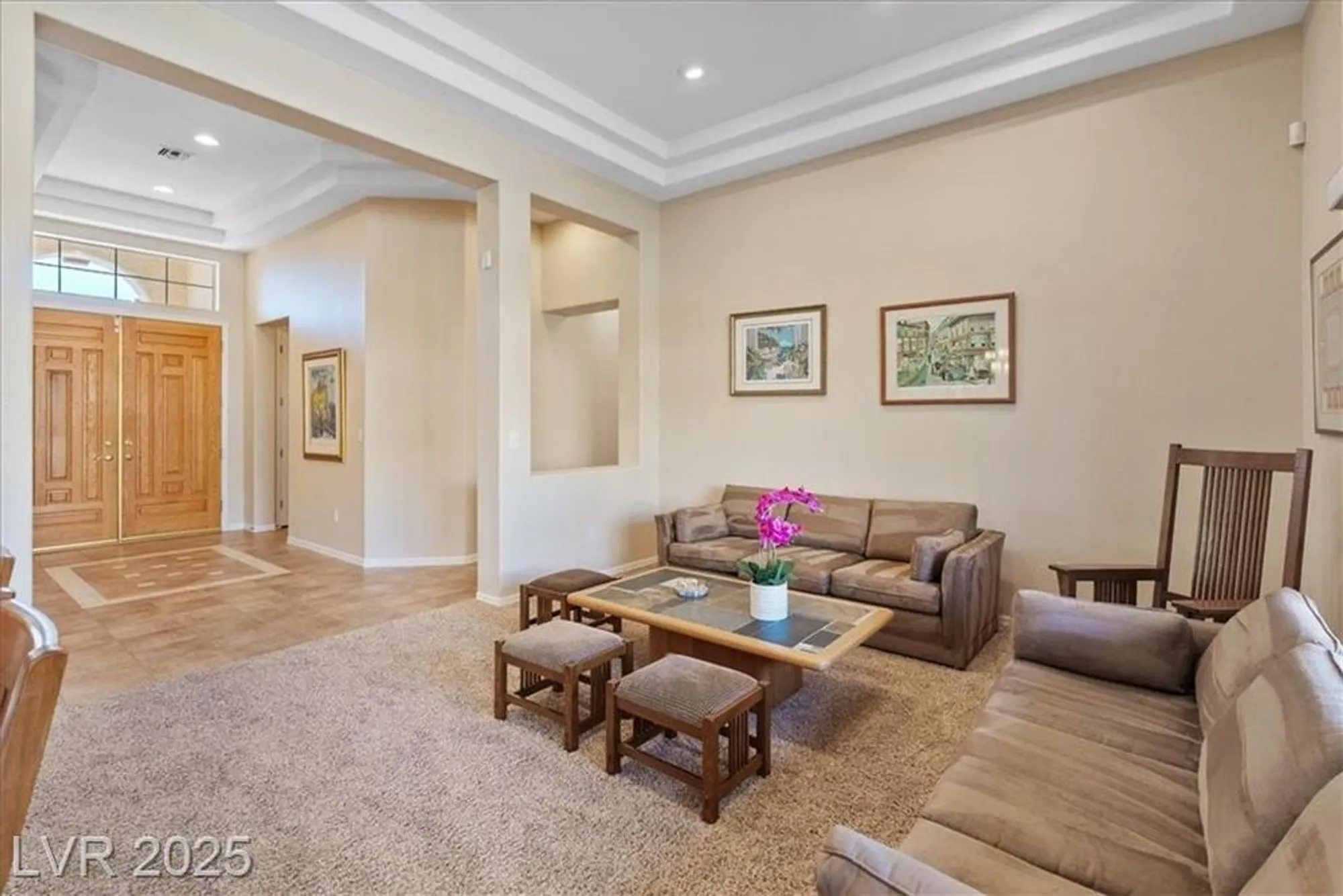 Property Slideshow image 10 of 48 | 10648 clarion ln, Las Vegas, NV, 89134