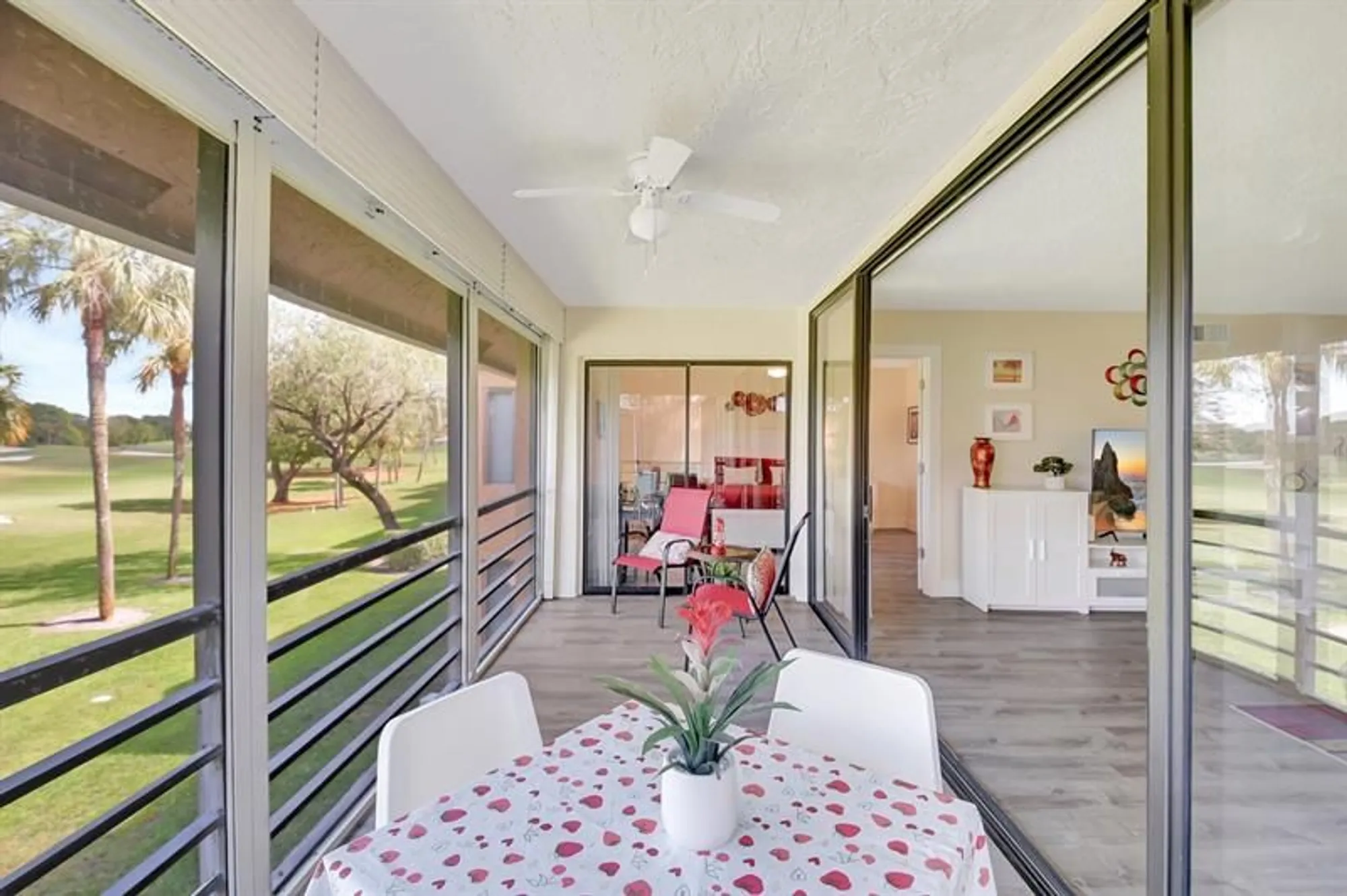 Property Slideshow image 12 of 86 | 11114 green lake dr apt 203, Boynton Beach, FL, 33437