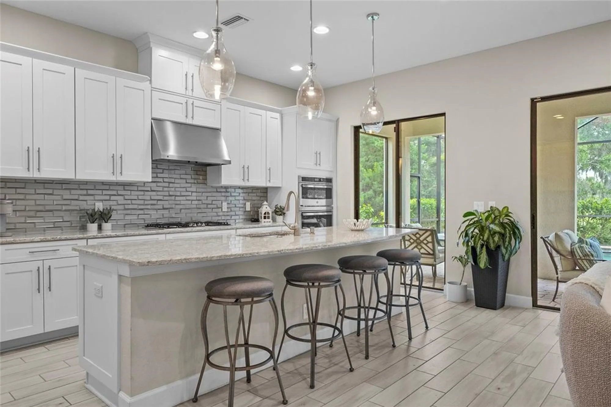 Property Slideshow image 27 of 85 | 13902 messina loop, Bradenton, FL, 34211