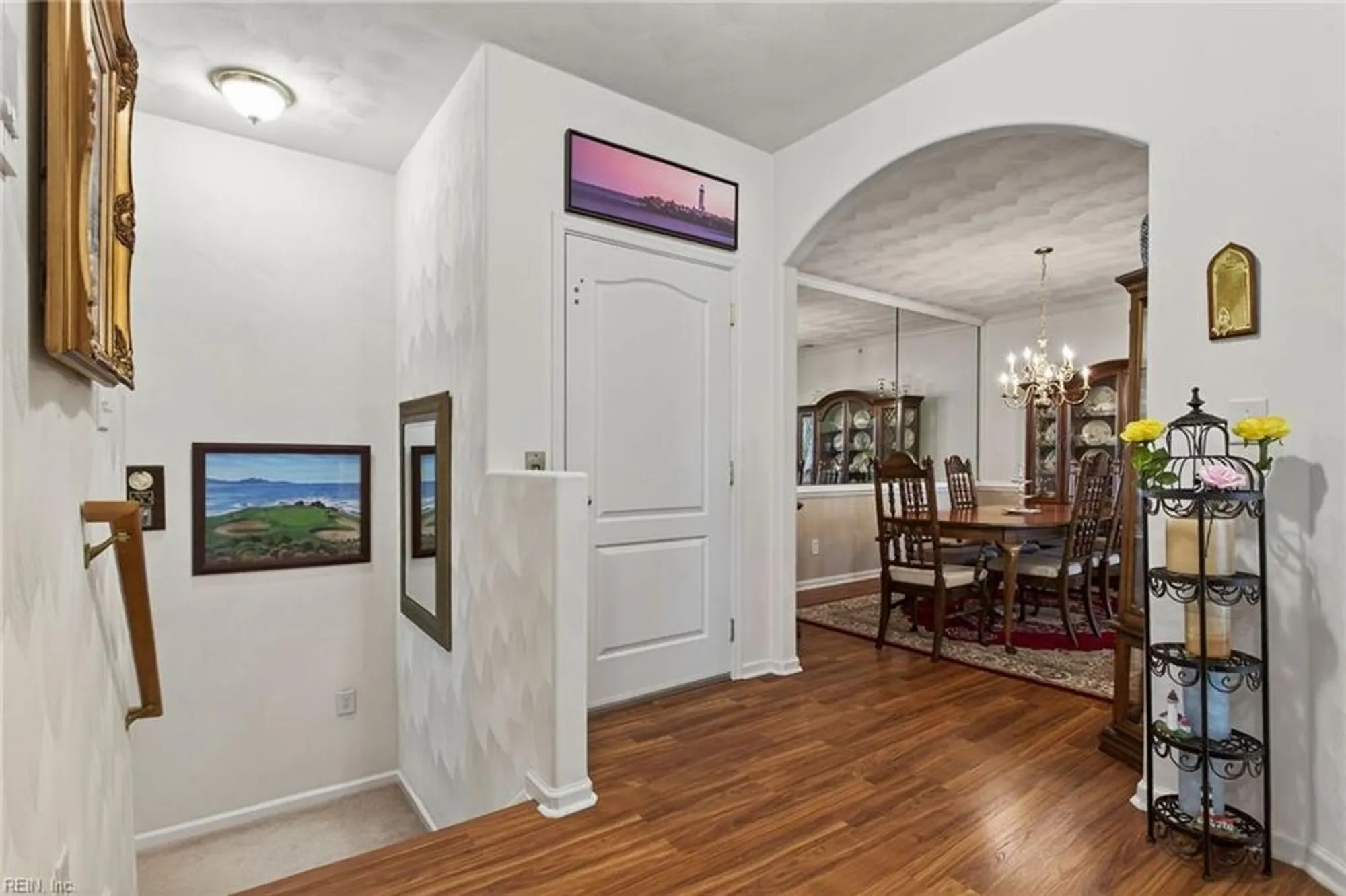 Property Slideshow image 16 of 33 | 3403 misty dawn ct, Virginia Beach, VA, 23456