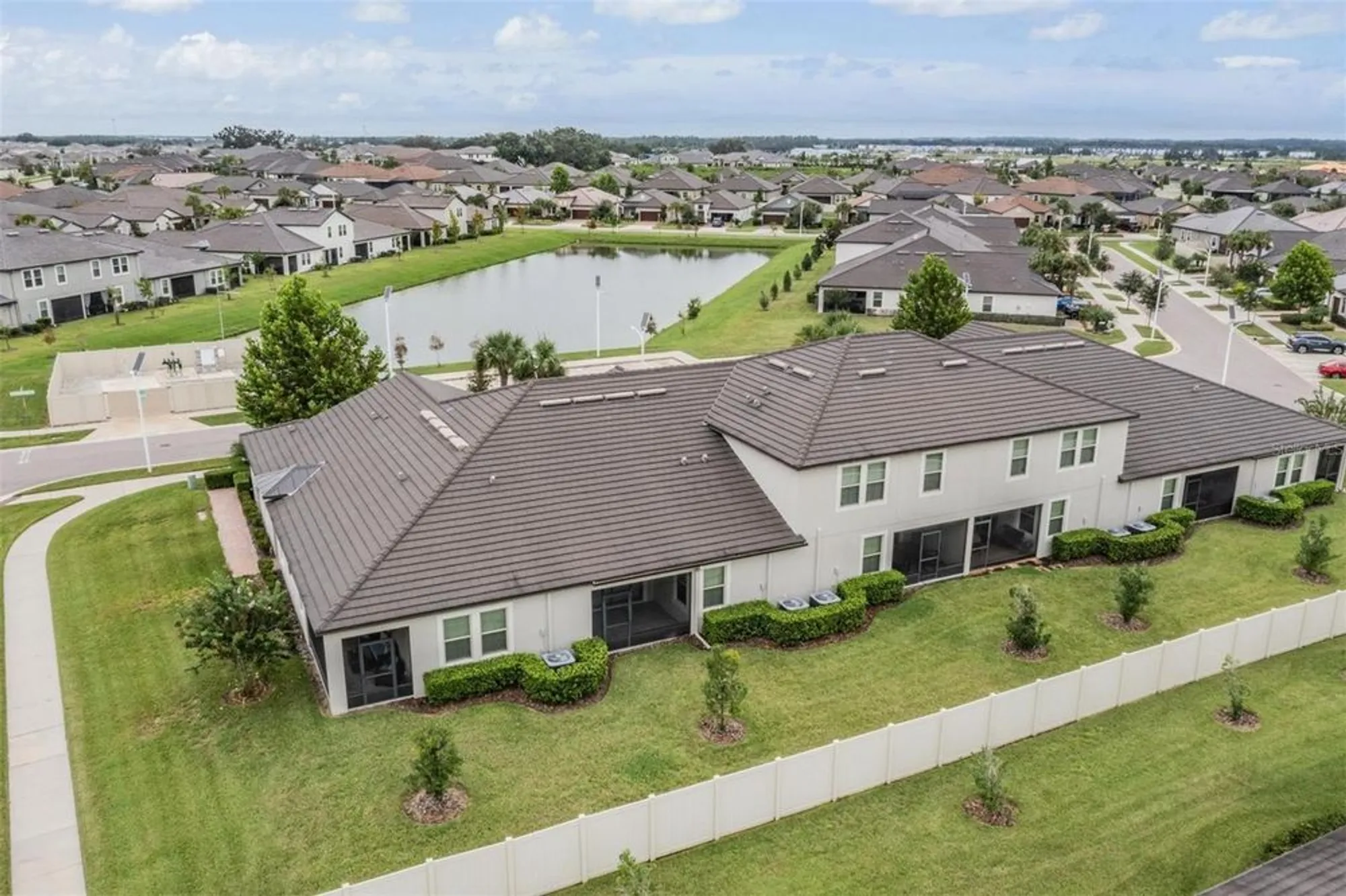 Property Slideshow image 29 of 90 | 10450 weldon cork way, San Antonio, FL, 33576