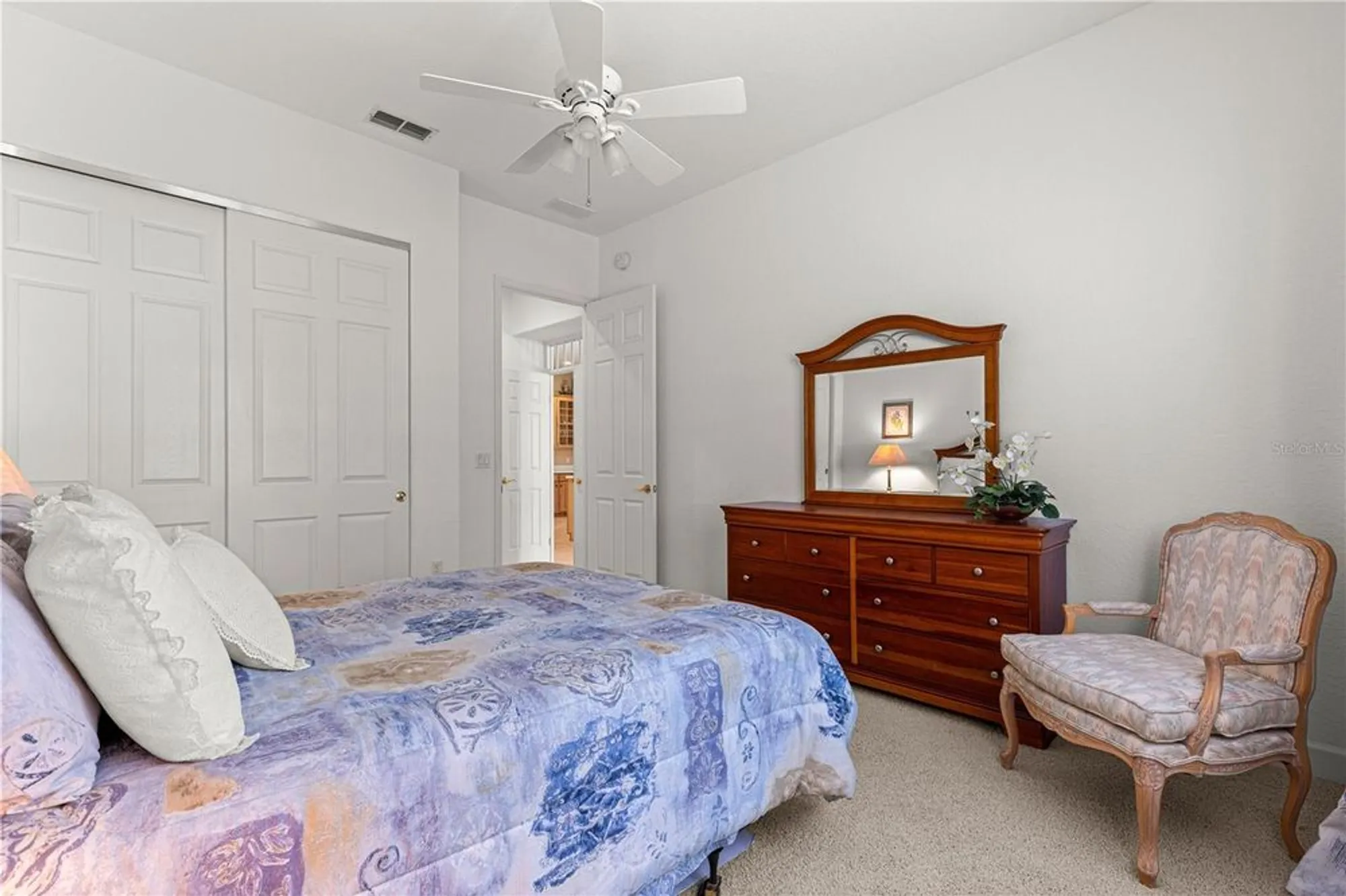 Property Slideshow image 21 of 47 | 13195 se 93rd cir, Summerfield, FL, 34491