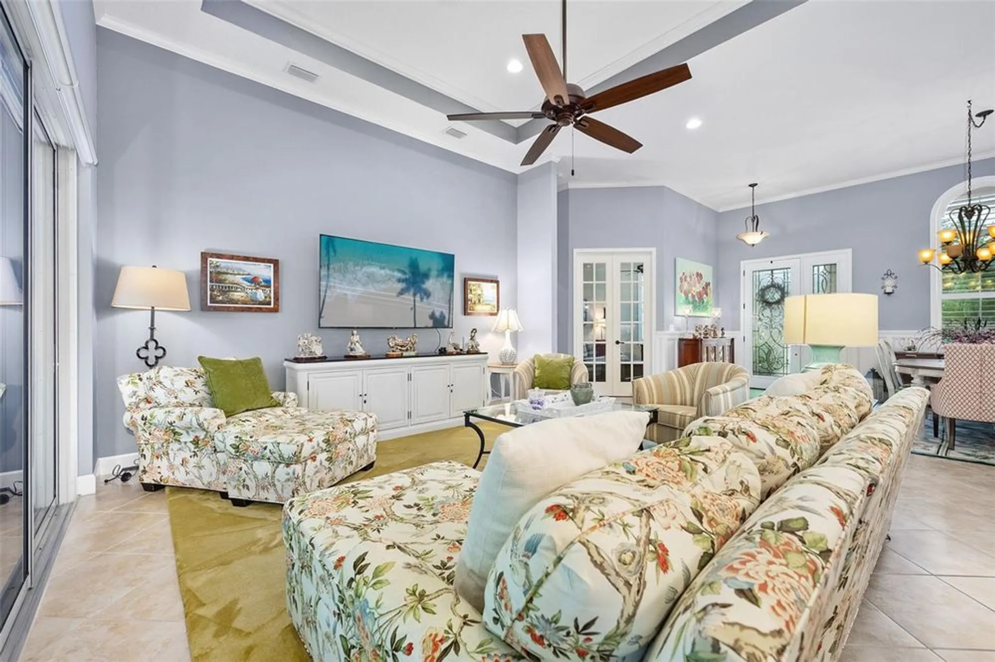 Property Slideshow image 16 of 67 | 665 southlake dr, Ormond Beach, FL, 32174