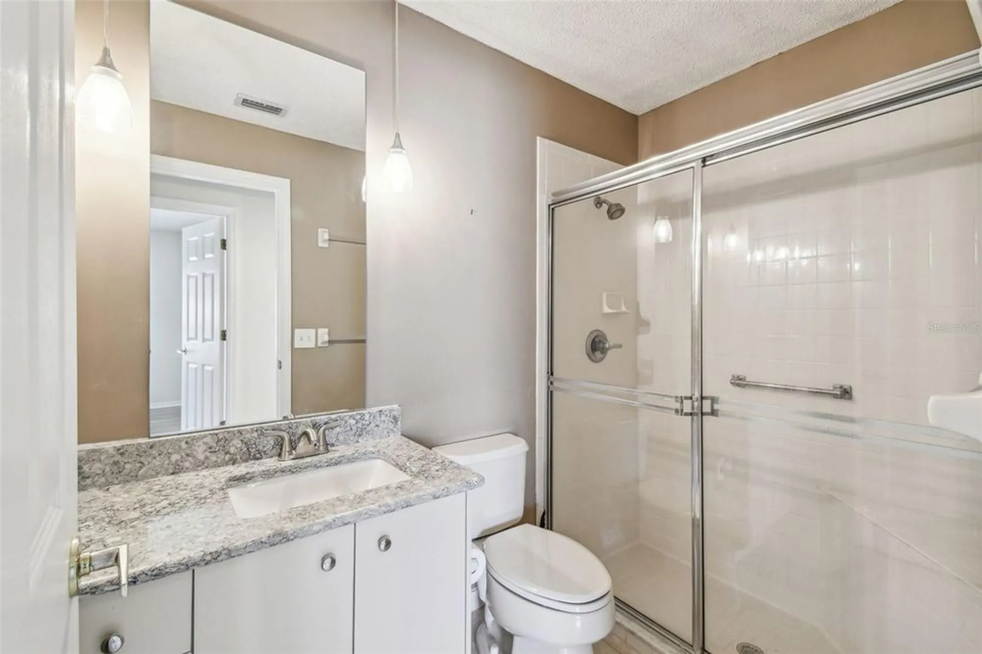 Property Slideshow image 31 of 53 | 11147 brambleleaf way, Hudson, FL, 34667