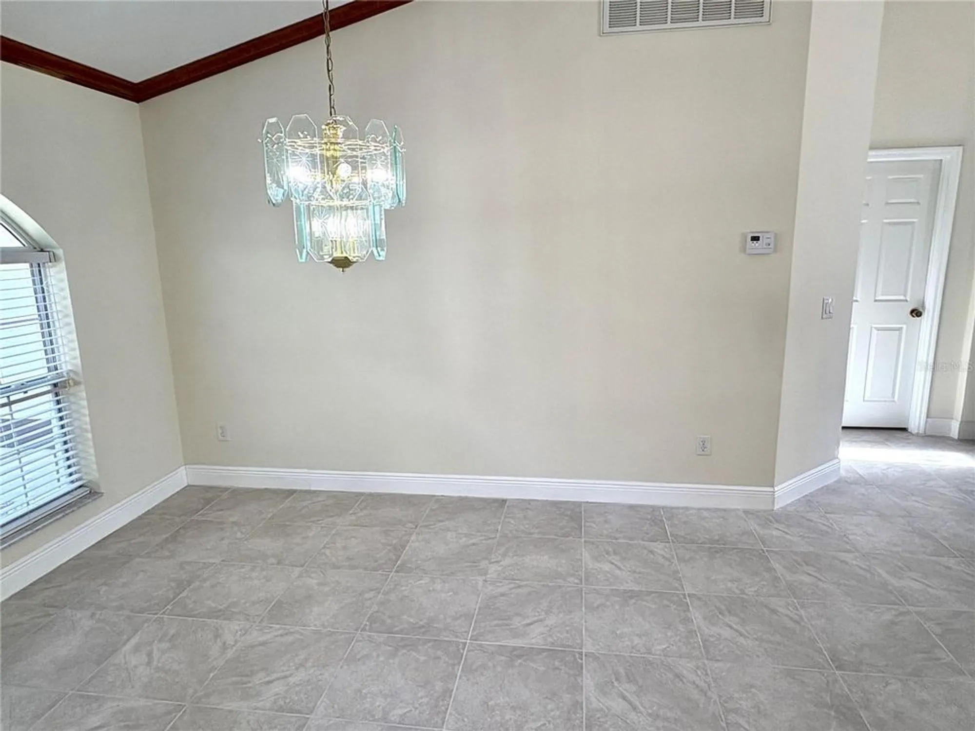 Property Slideshow image 21 of 68 | 4572 nw 32nd st, Ocala, FL, 34482