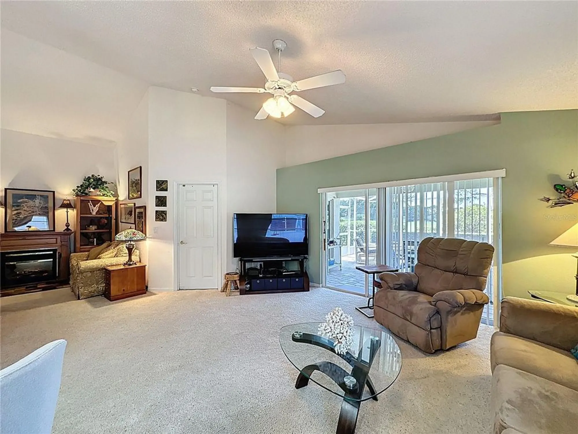 Property Slideshow image 25 of 88 | 3716 eversholt st, Clermont, FL, 34711