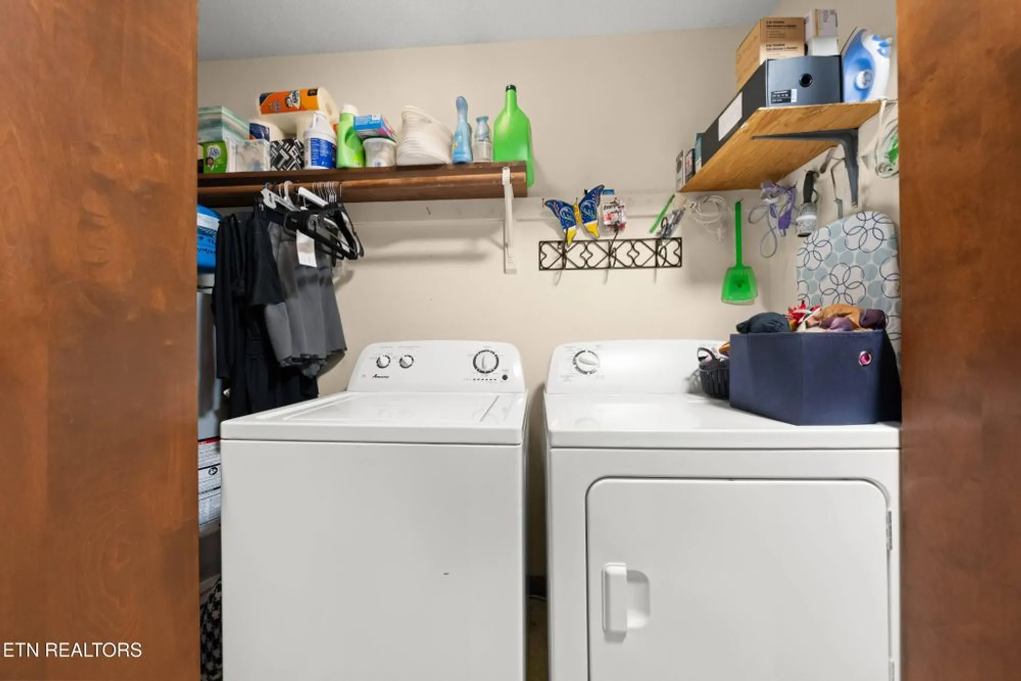 Property Slideshow image 33 of 51 | 182 delbridge ln, Crossville, TN, 38558