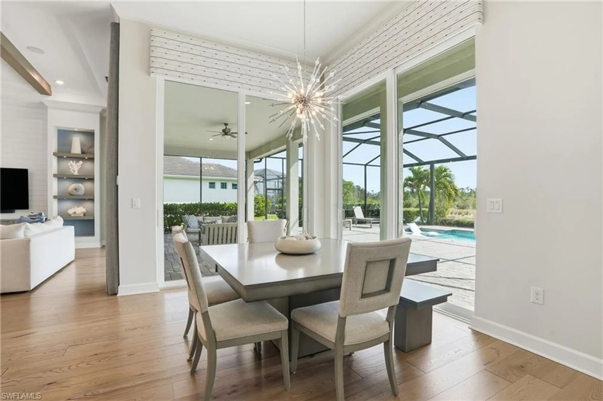 Property Slideshow image 10 of 50 | 18396 wildblue blvd, Fort Myers, FL, 33913