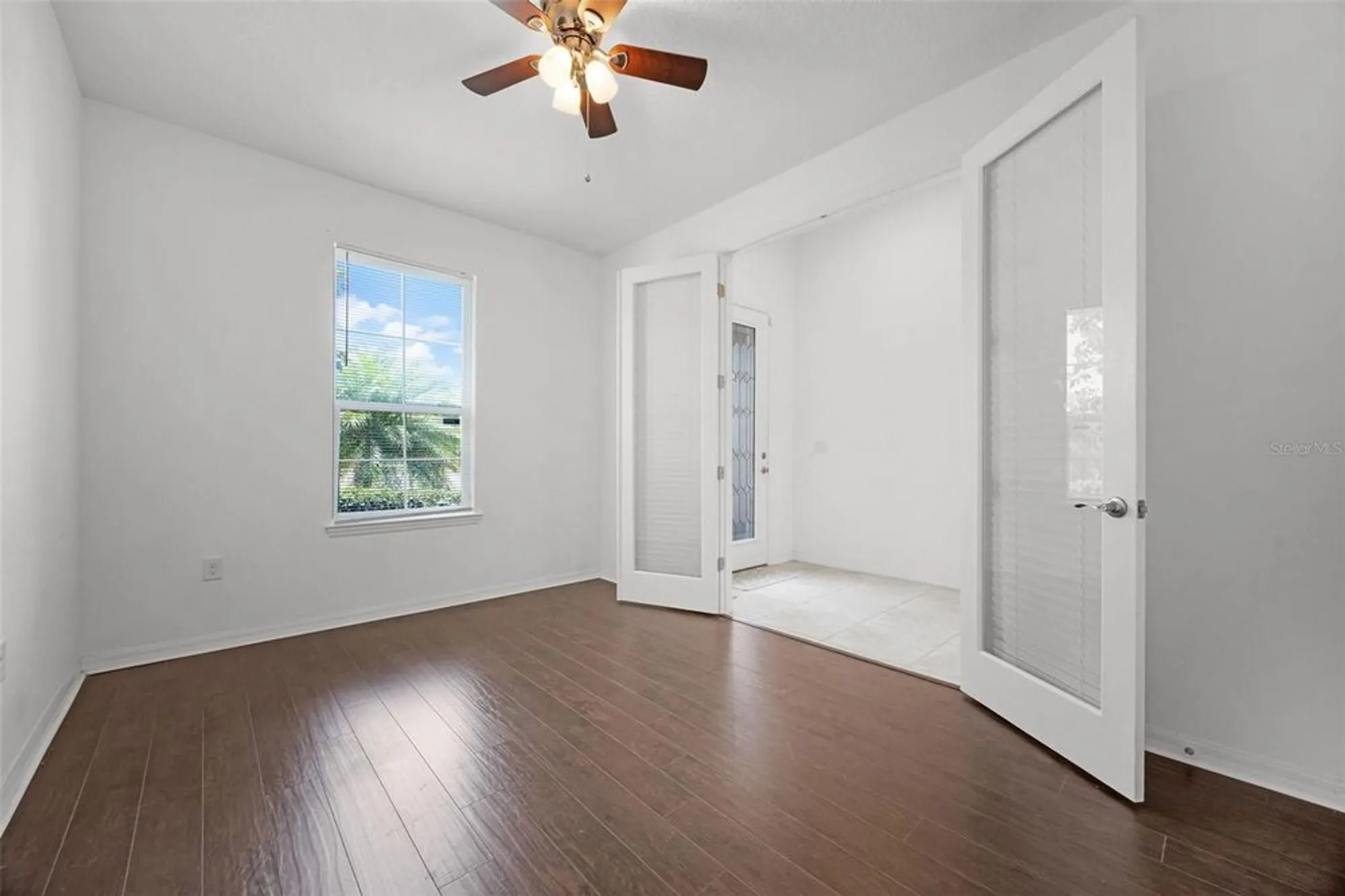 Property Slideshow image 16 of 94 | 780 mystic hill ct, Poinciana, FL, 34759