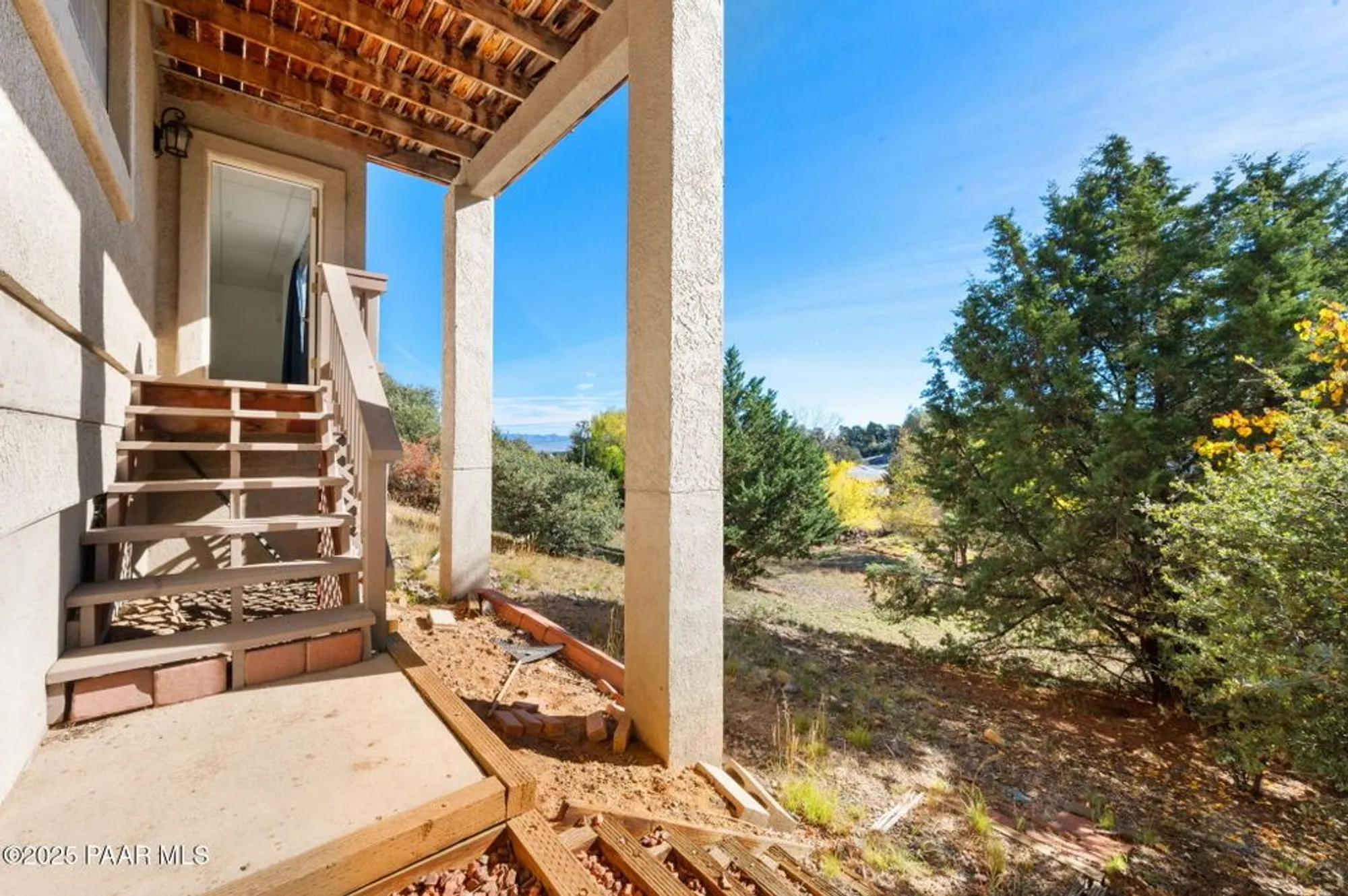 Property Slideshow image 34 of 46 | 815 sunrise blvd, Prescott, AZ, 86301