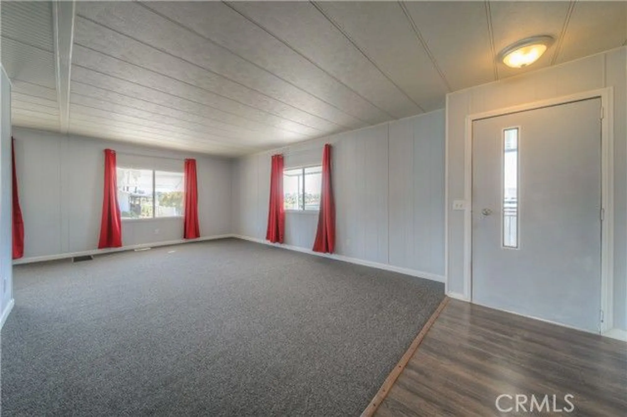 Property Slideshow image 18 of 58 | 38158 via del largo, Murrieta, CA, 92563