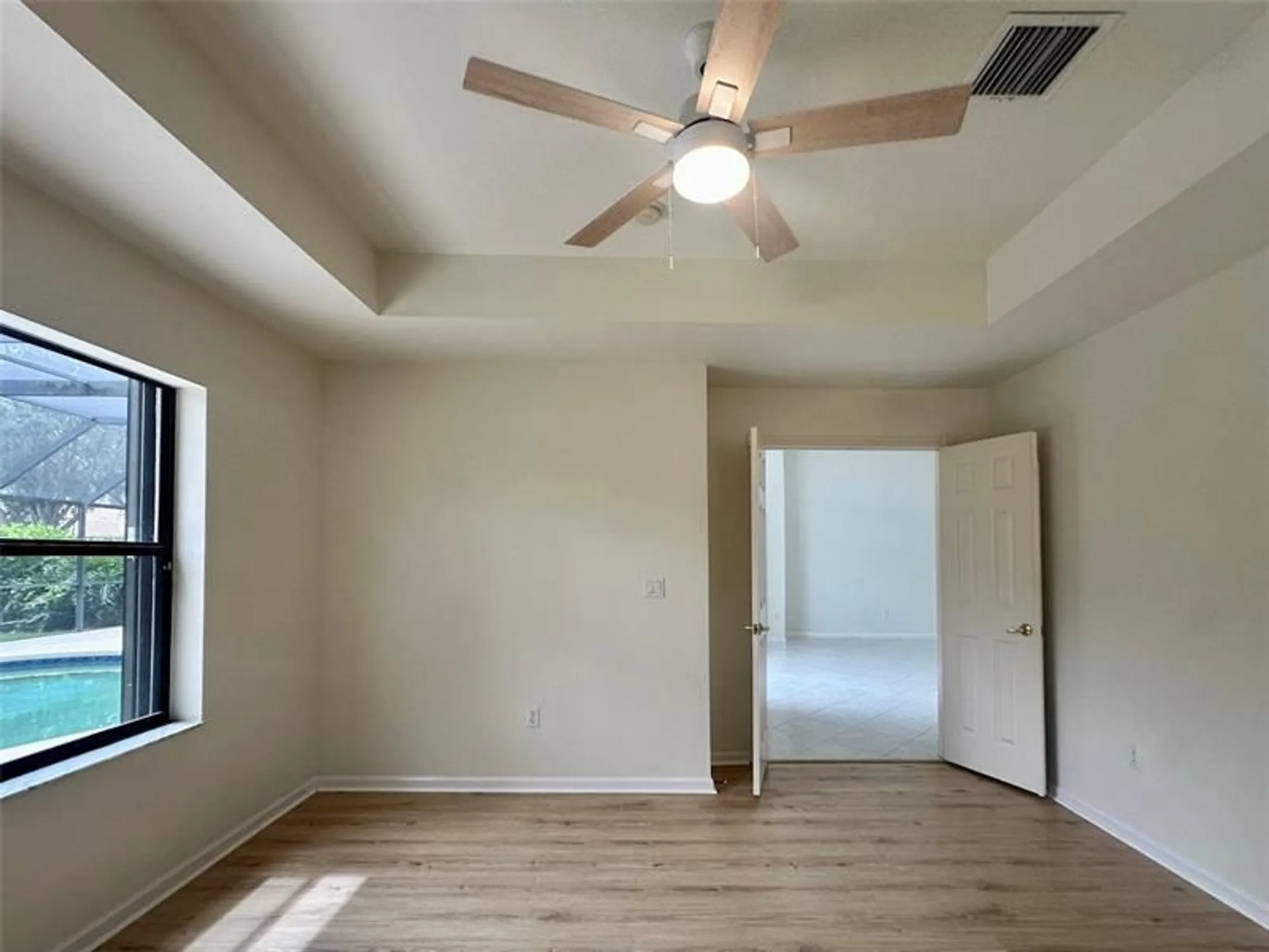 Property Slideshow image 27 of 42 | 11094 via siena, Boynton Beach, FL, 33437