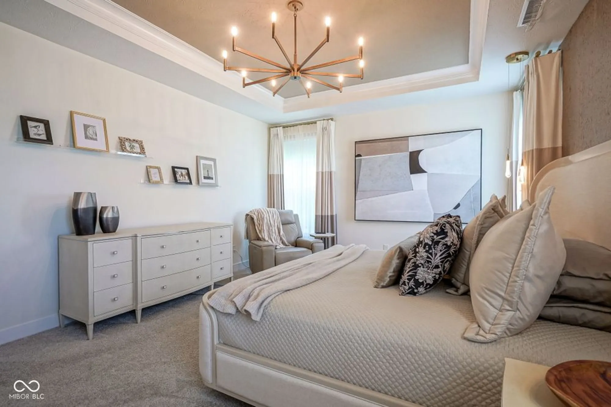 Property Slideshow image 30 of 59 | 298 cline st, Westfield, IN, 46074