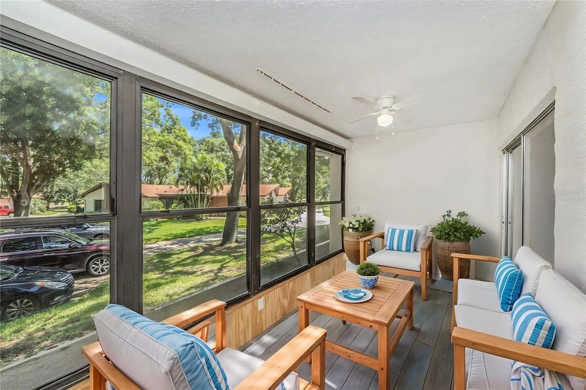 Property Slideshow image 2 of 41 | 2770 keats ter c, Palm Harbor, FL, 34684