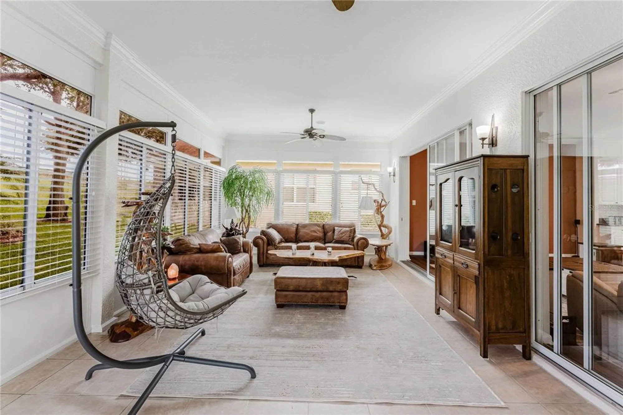 Property Slideshow image 36 of 74 | 2173 caledonian st, Clermont, FL, 34711