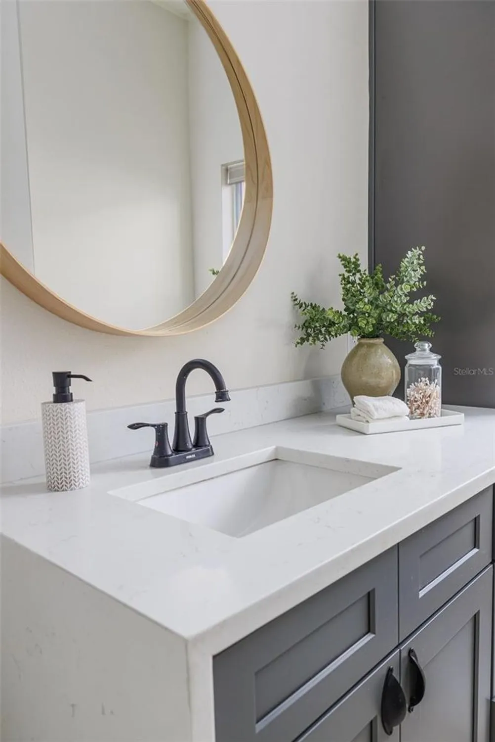 Property Slideshow image 40 of 74 | 4188 muirfield loop, Lake Wales, FL, 33859