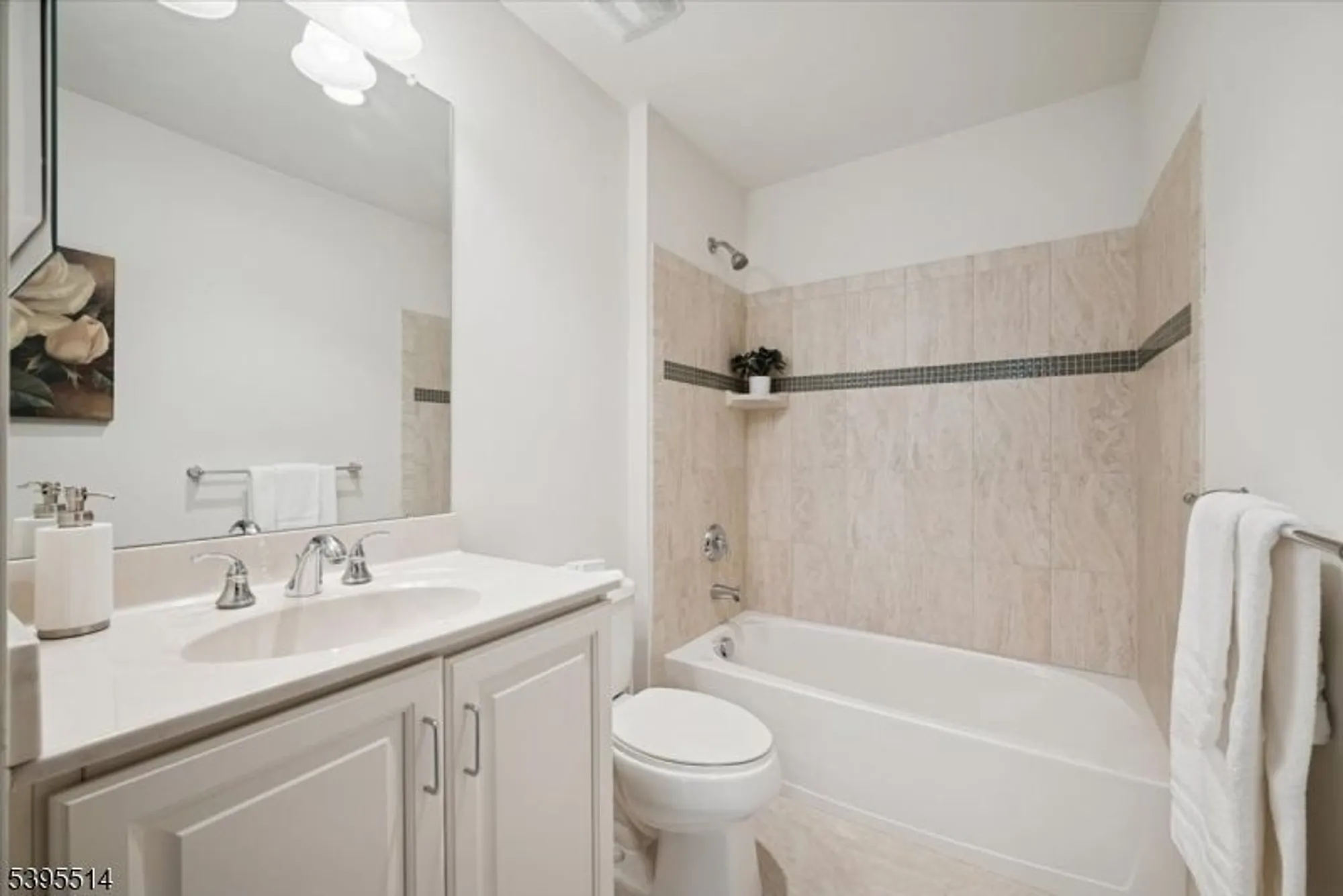 Property Slideshow image 24 of 47 | 7 virgil ln, Flanders, NJ, 07836