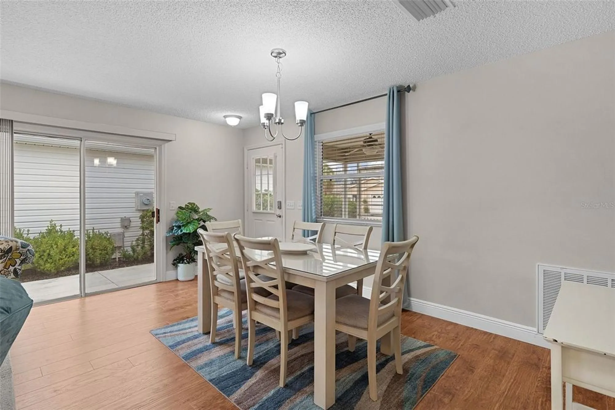 Property Slideshow image 12 of 55 | 2595 ascot loop, The Villages, FL, 32162