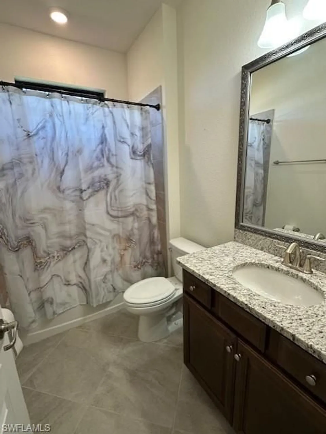 Property Slideshow image 9 of 39 | 11852 boxelder way, Fort Myers, FL, 33913