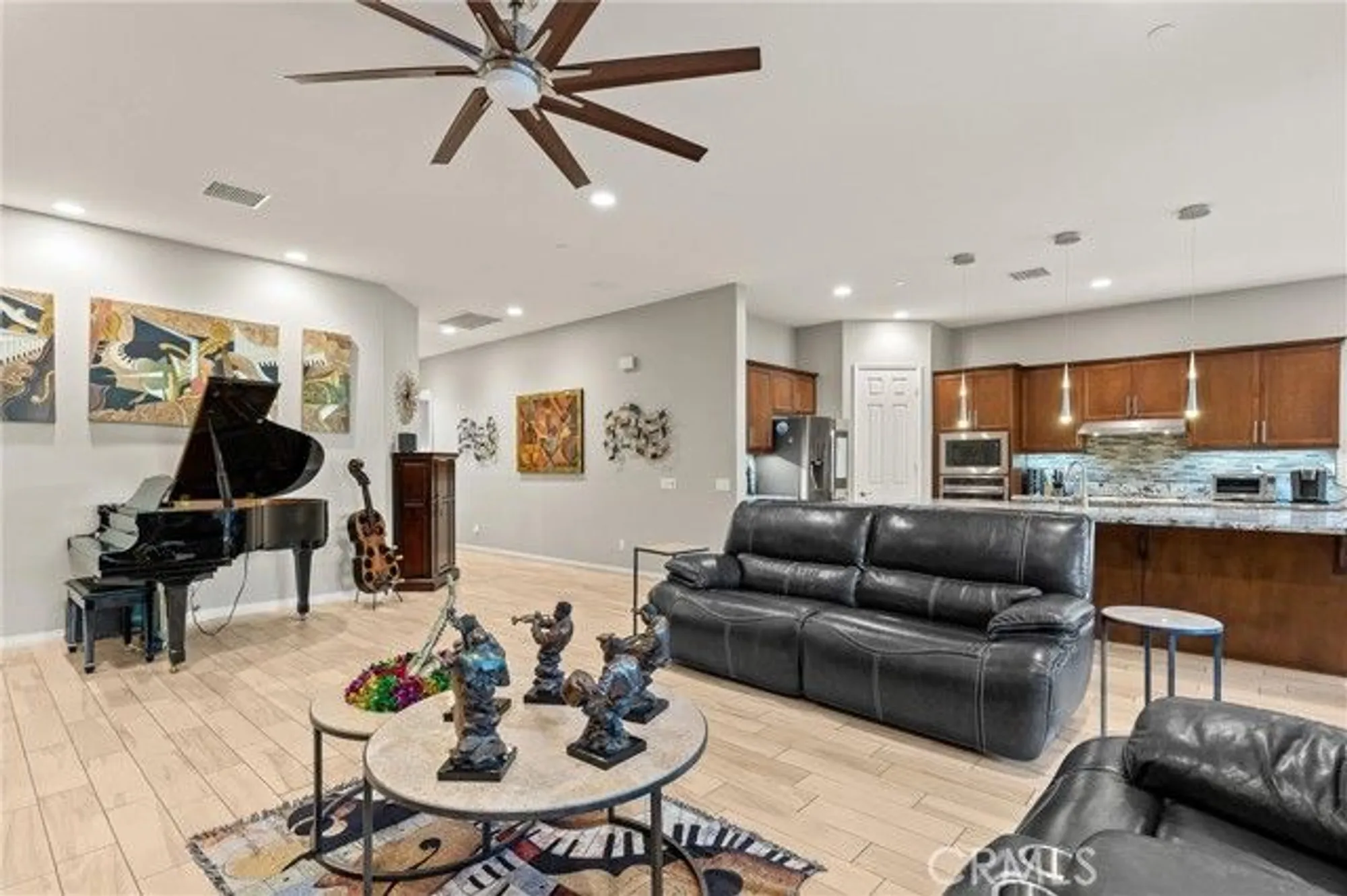 Property Slideshow image 8 of 35 | 85556 molvena dr, Indio, CA, 92203