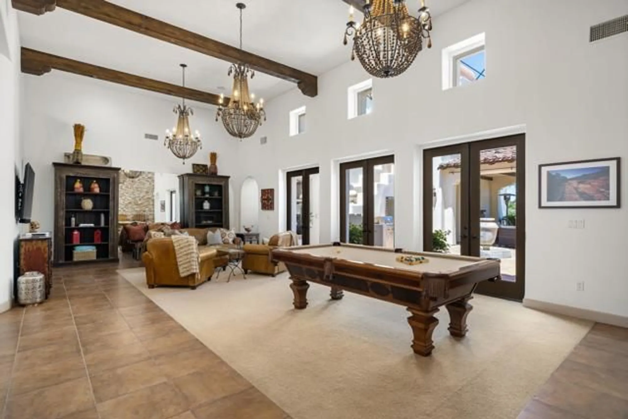 Property Slideshow image 3 of 37 | 81280 national dr, La Quinta, CA, 92253