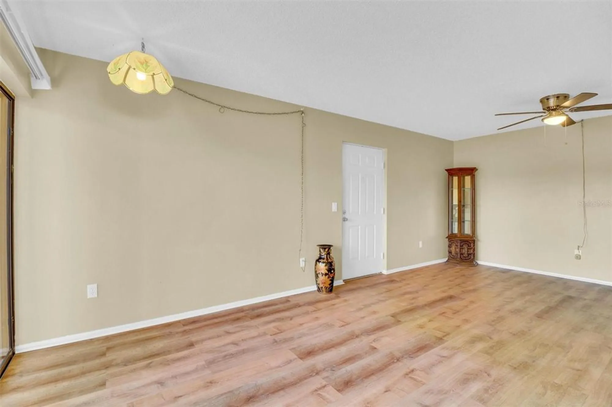 Property Slideshow image 15 of 38 | 1515 forrest nelson blvd n104, Port Charlotte, FL, 33952