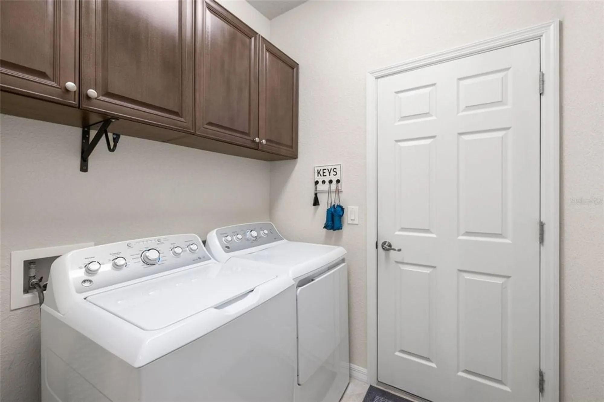 Property Slideshow image 28 of 46 | 6516 candlestick dr, Bradenton, FL, 34212