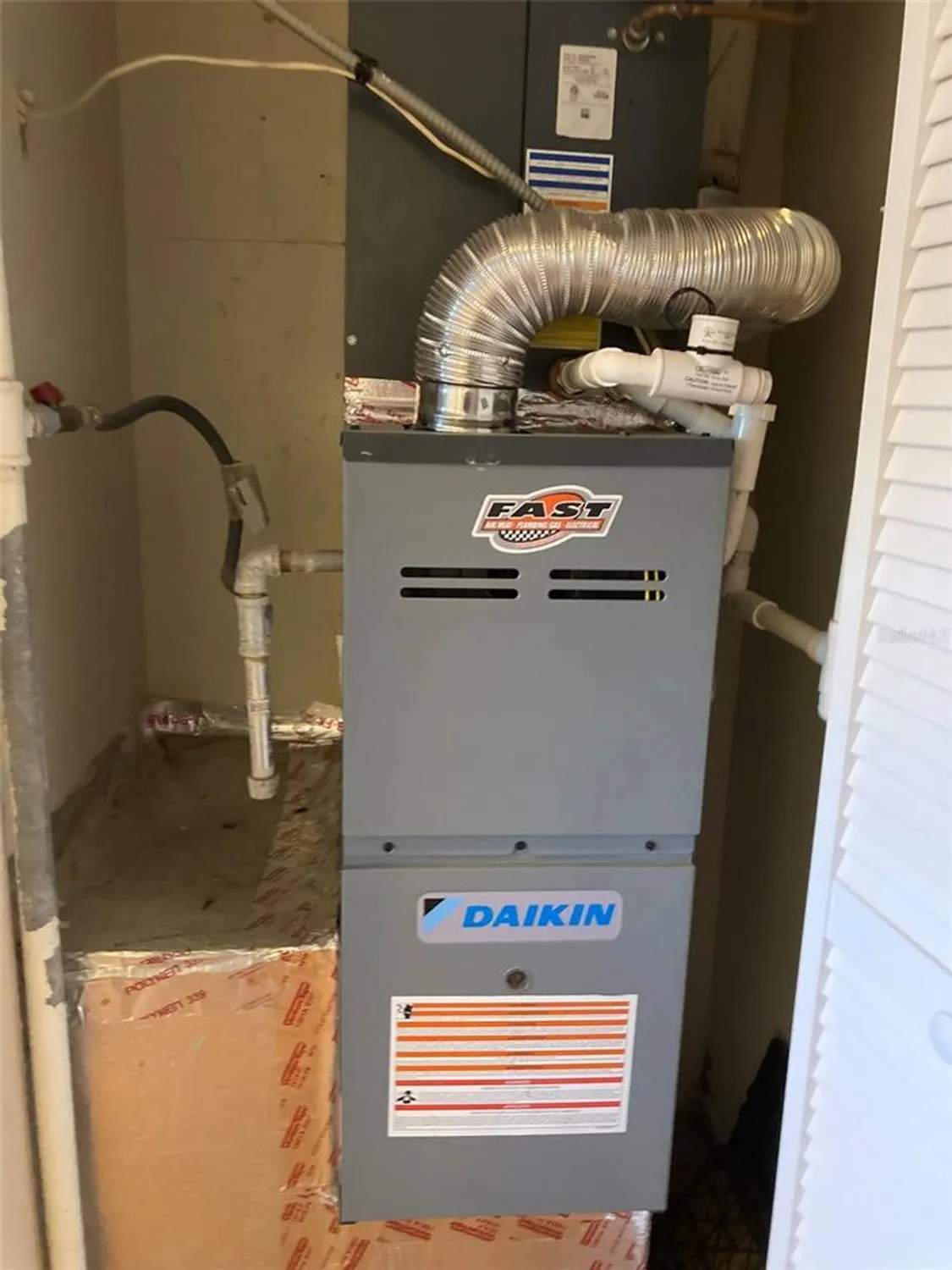 Property Slideshow image 28 of 47 | 5660 80th st n unit c101, St Petersburg, FL, 33709