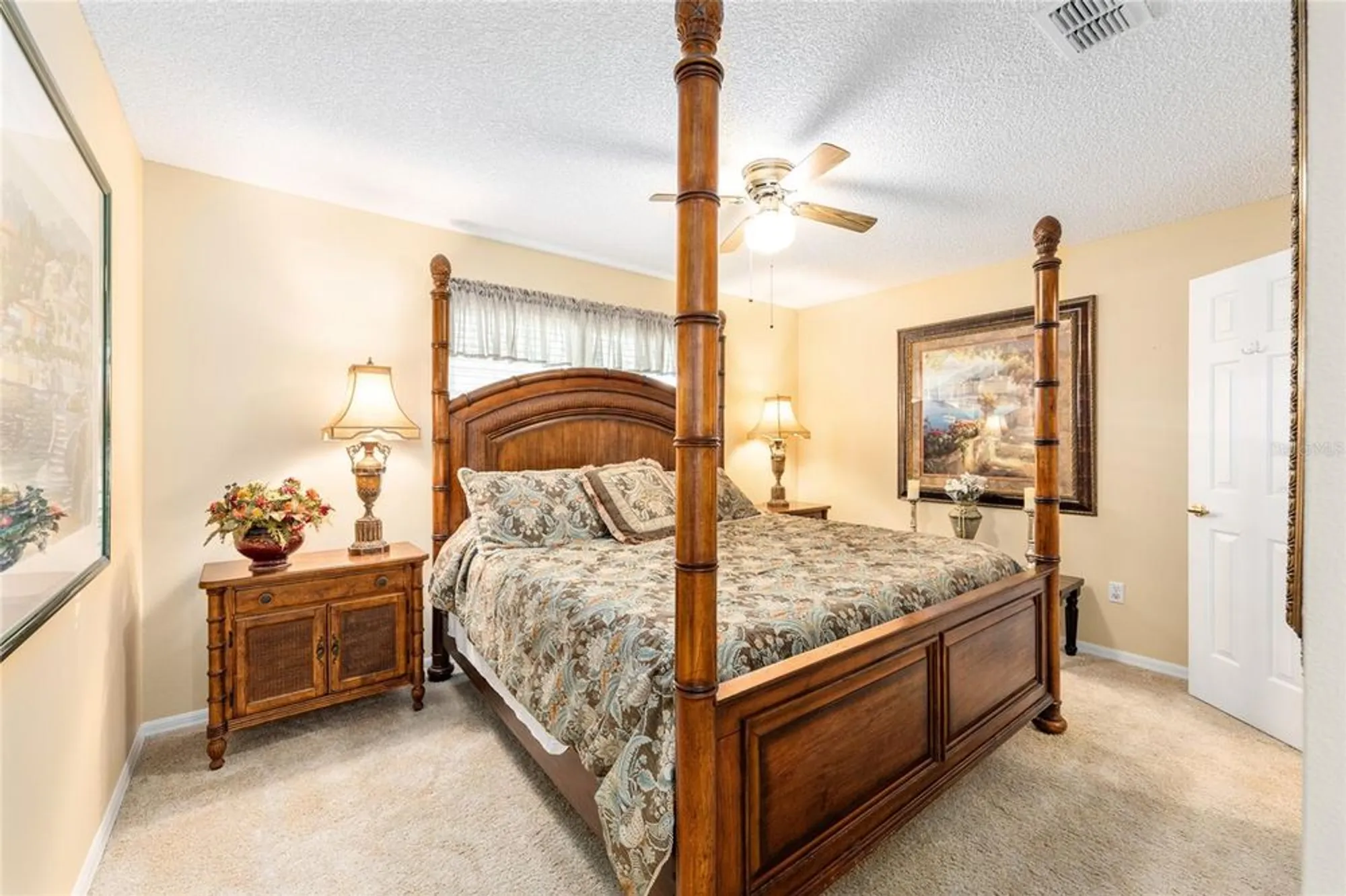 Property Slideshow image 26 of 43 | 8554 sw 63rd ct, Ocala, FL, 34476