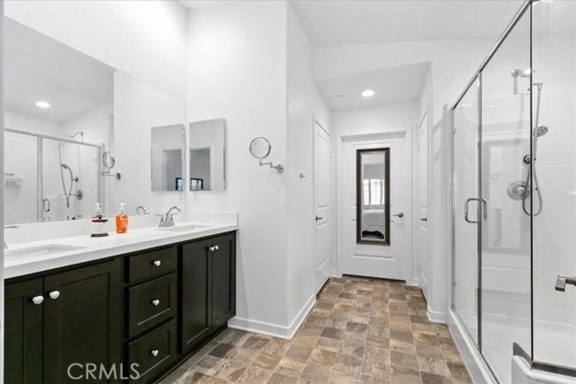 Property Slideshow image 14 of 53 | 1580 sunswept way, Beaumont, CA, 92223