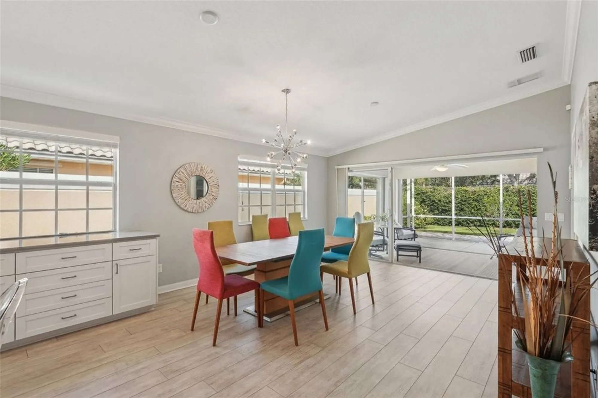 Property Slideshow image 9 of 74 | 7632 quinto dr, Sarasota, FL, 34238