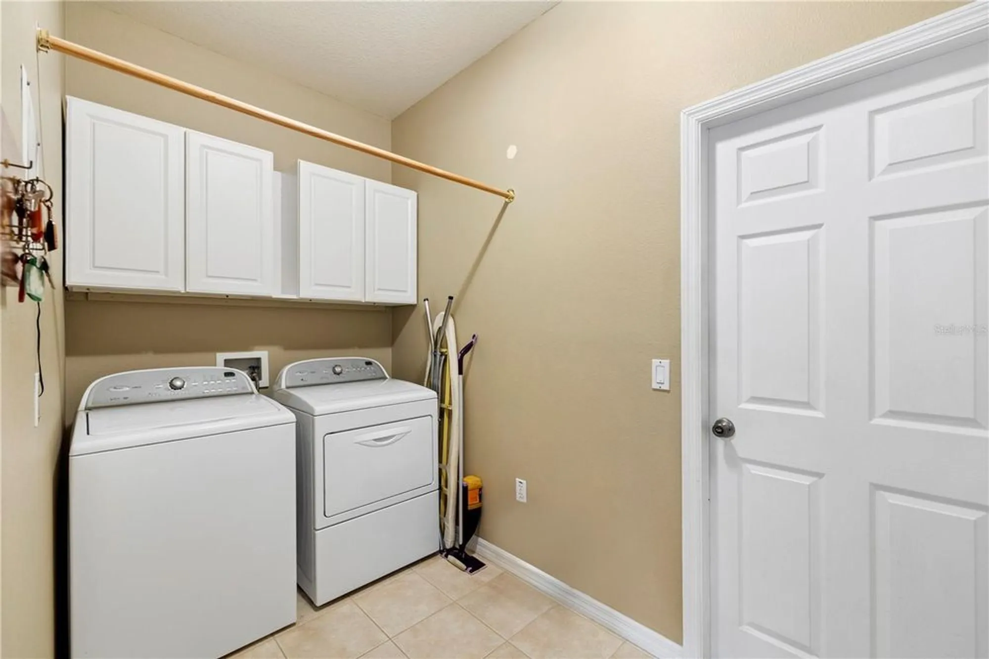 Property Slideshow image 28 of 53 | 253 sand piper dr, Kissimmee, FL, 34759