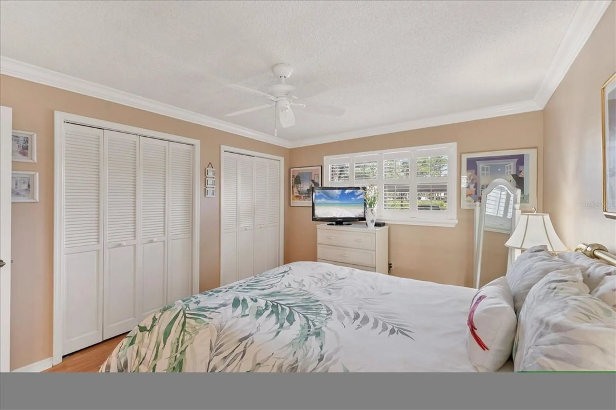 Property Slideshow image 24 of 40 | 8140 terrace garden dr n unit 103, Saint Petersburg, FL, 33709