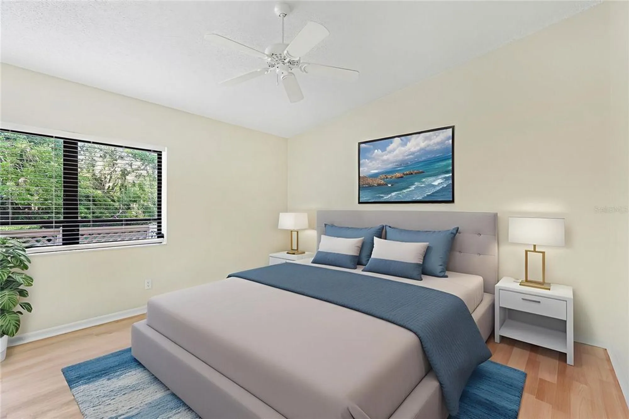 Property Slideshow image 15 of 44 | 7106 saint andrews ln, Sarasota, FL, 34243