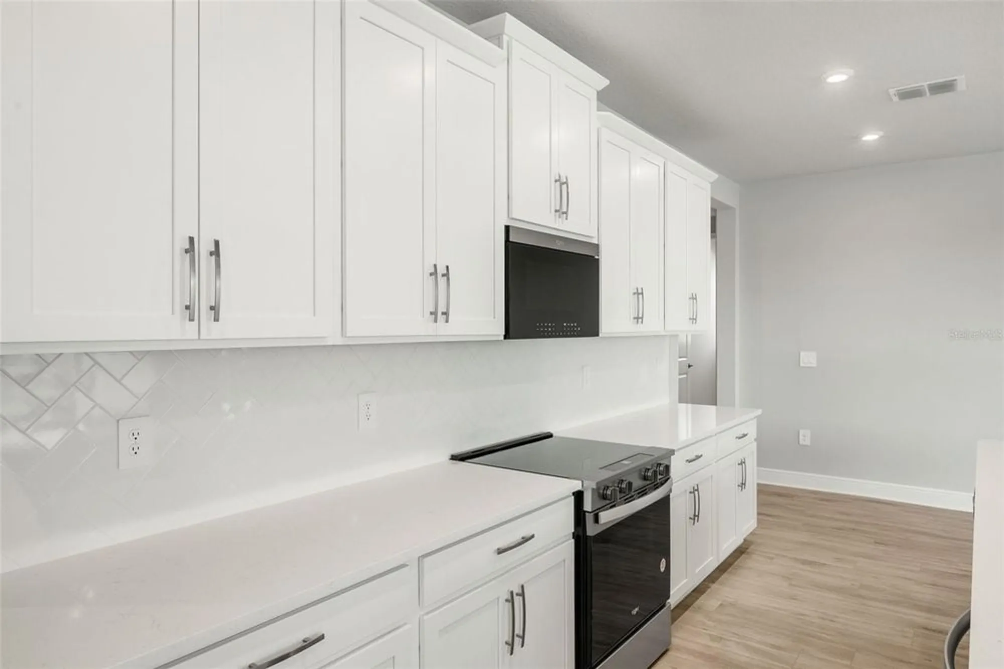 Property Slideshow image 9 of 42 | 11683 rose gold ct, Venice, FL, 34293