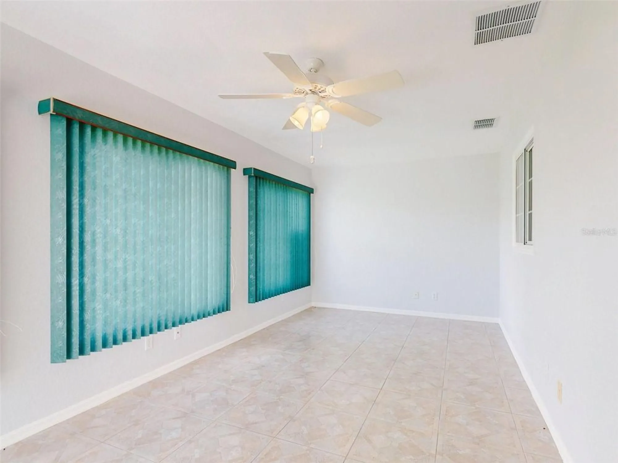 Property Slideshow image 22 of 46 | 13729 se 89th ave, Summerfield, FL, 34491