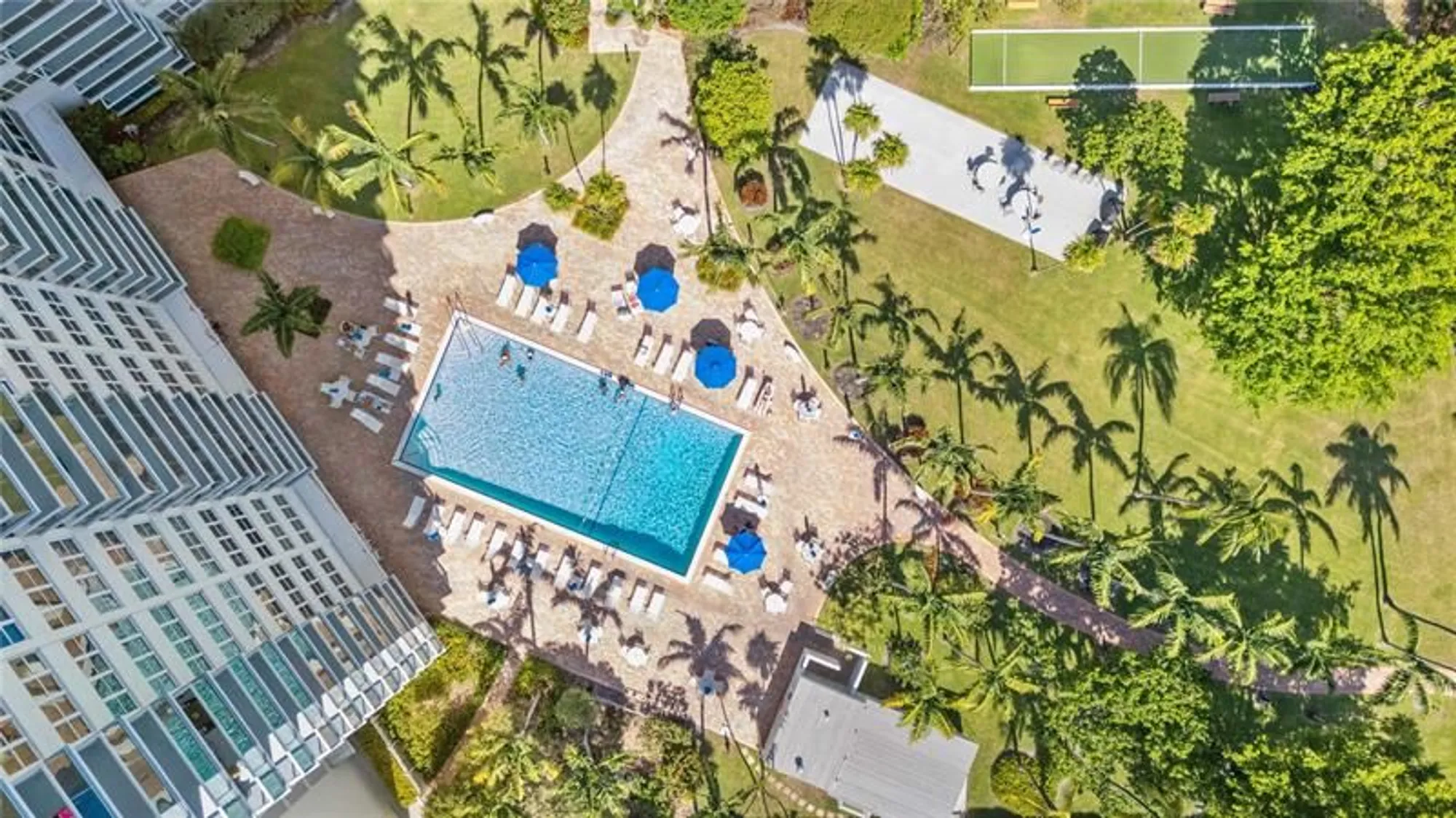 Property Slideshow image 22 of 58 | 3300 ne 36th st 1715, Fort Lauderdale, FL, 33308