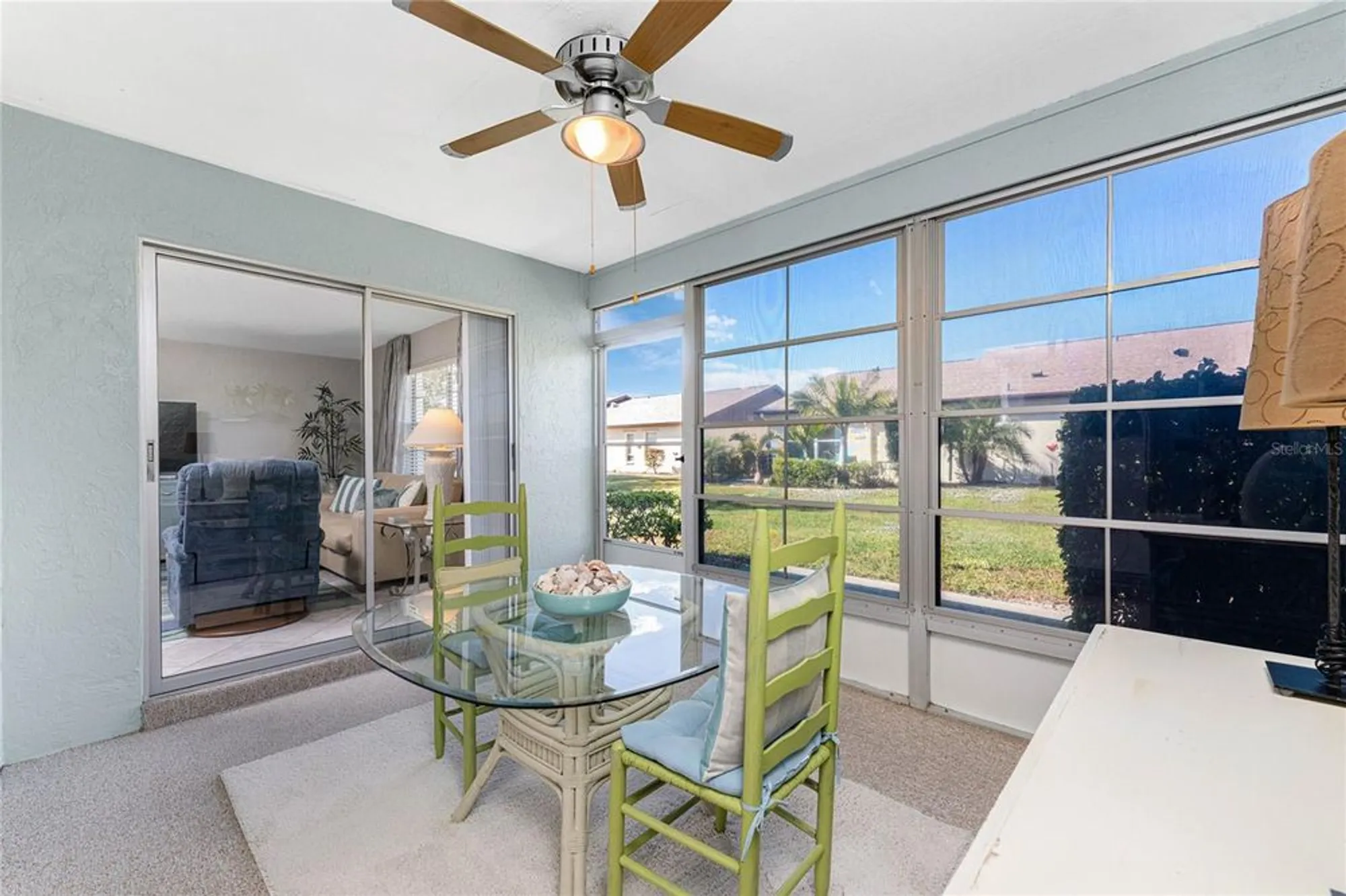 Property Slideshow image 18 of 47 | 607 deerwood ave # 607, Englewood, FL, 34223