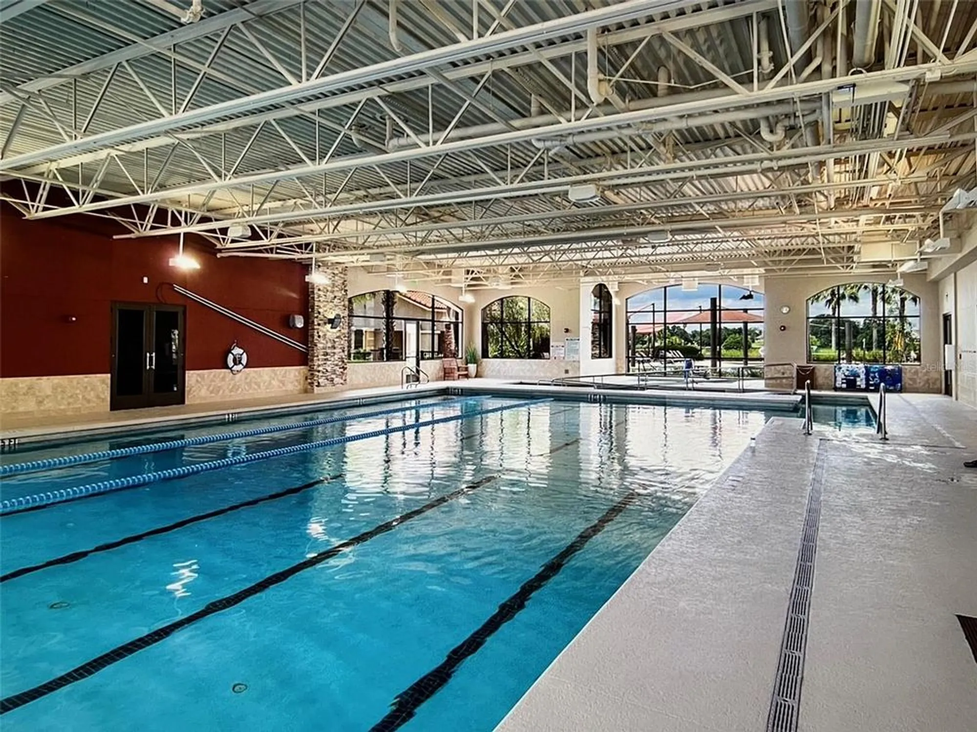 Property Slideshow image 46 of 51 | 507 cadiz dr, Davenport, FL, 33837