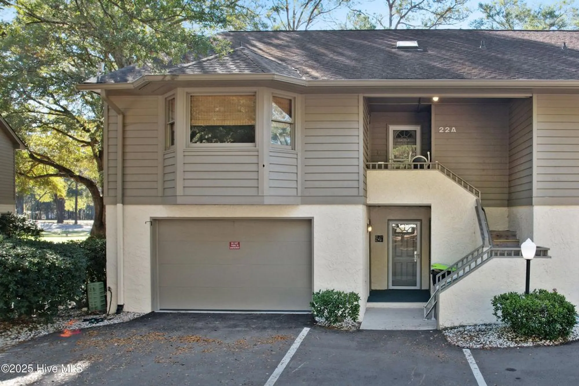 Property Slideshow image 1 of 65 | 212 kings trl a, Sunset Beach, NC, 28468