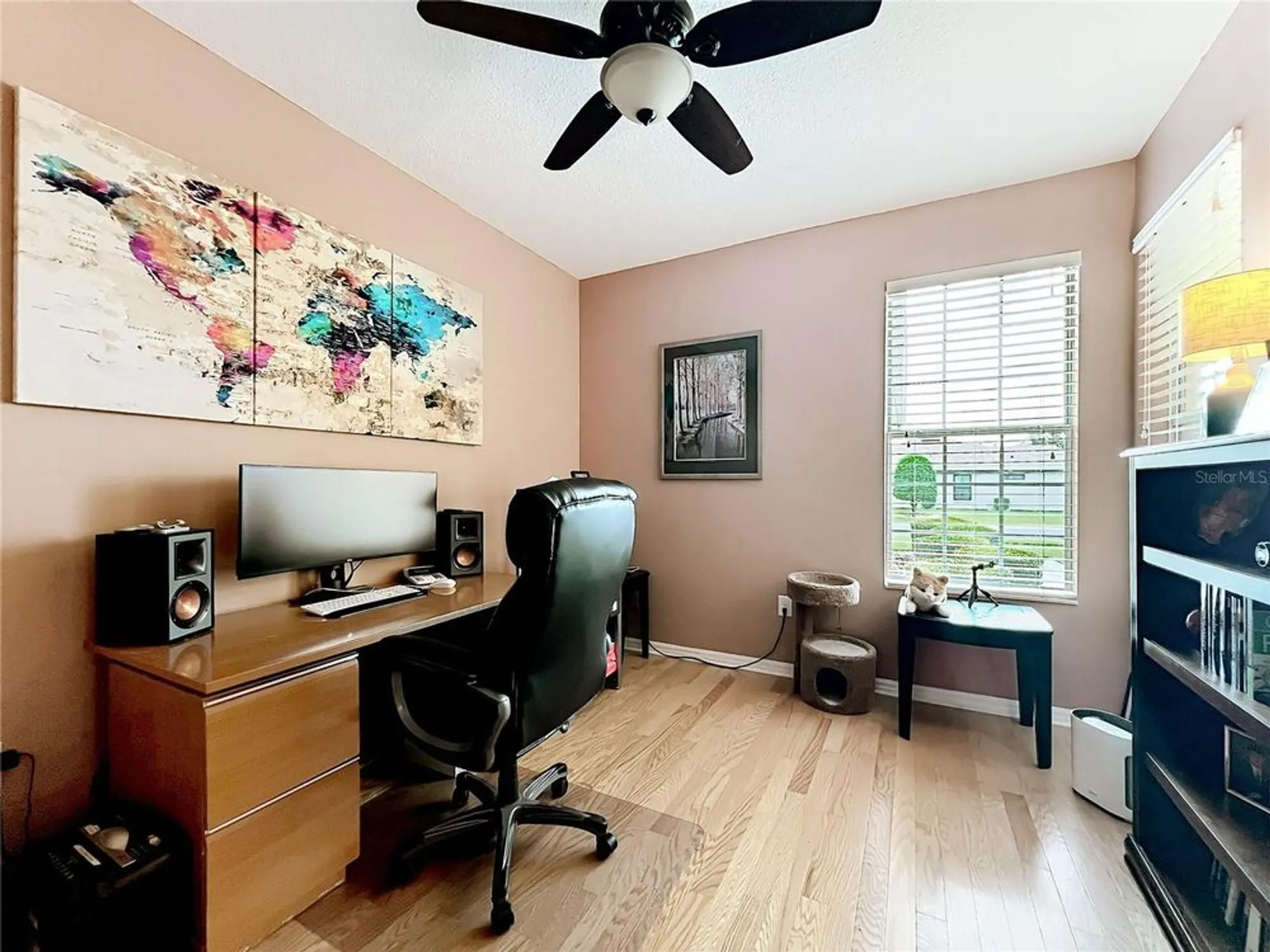 Property Slideshow image 33 of 68 | 16052 sw 15th ct, Ocala, FL, 34473